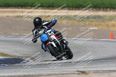 media/May-08-2023-Lets Ride (Mon) [[afc23fd900]]/C Group/240pm (Outside Grapevine)/